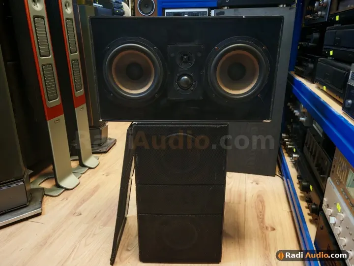 WEGA DIRECT-11