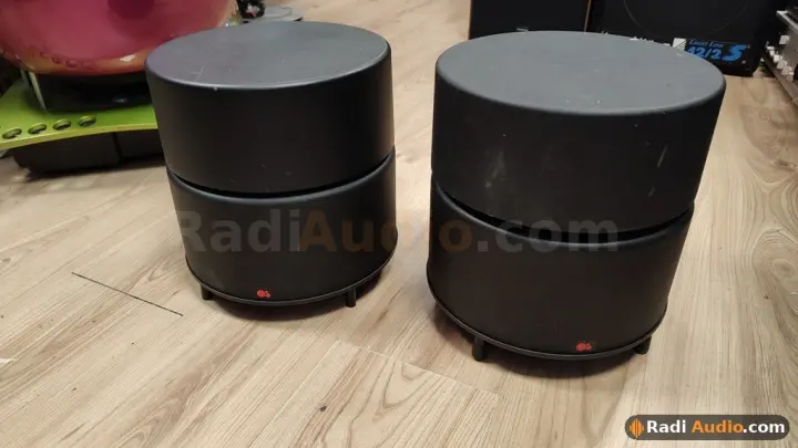 ANTHONY GALLO ACOUSTIC MPS-150