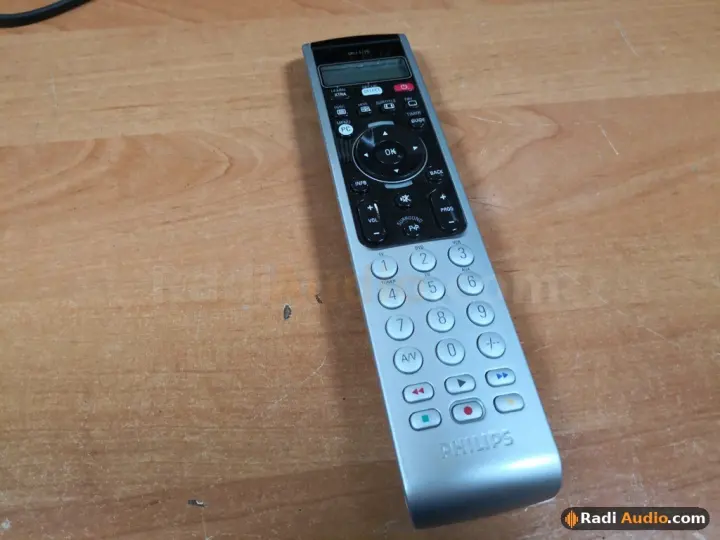 PHILIPS SRU5170