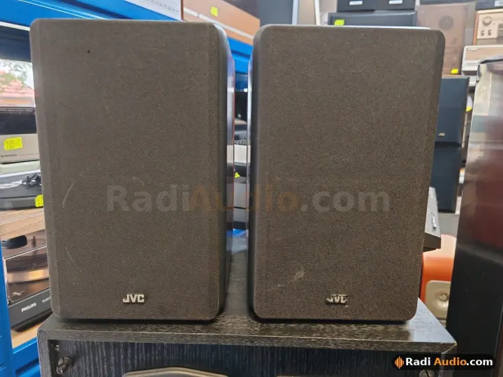 JVC SP-UXD88H