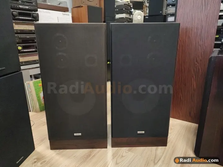 DENON VS-79