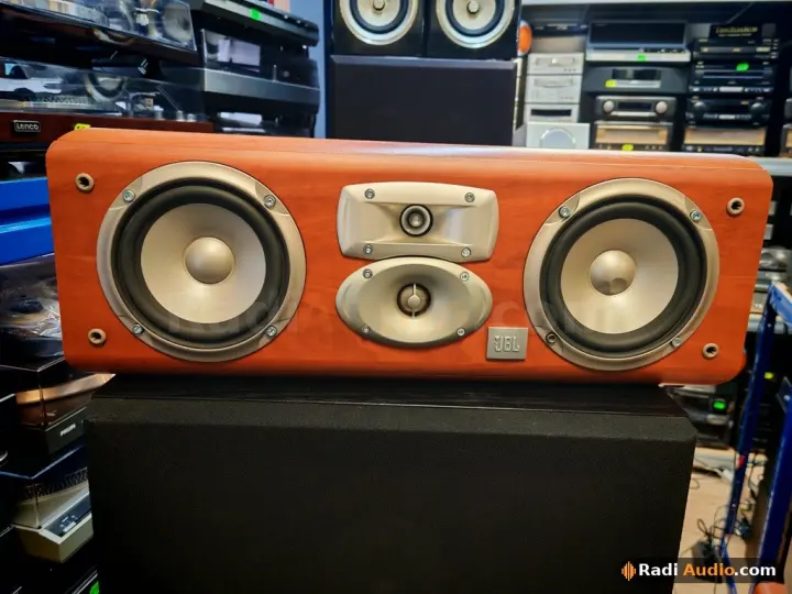 JBL LC1