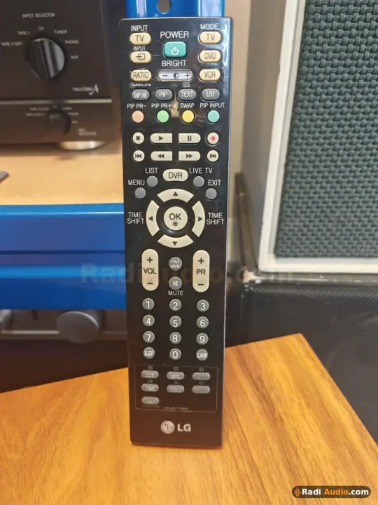 LG MKJ39170809