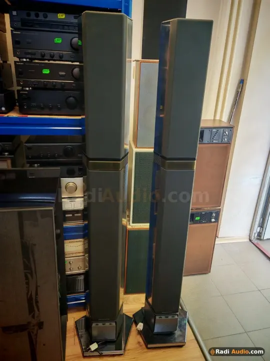 BANG & OLUFSEN Beolap penta2 6621