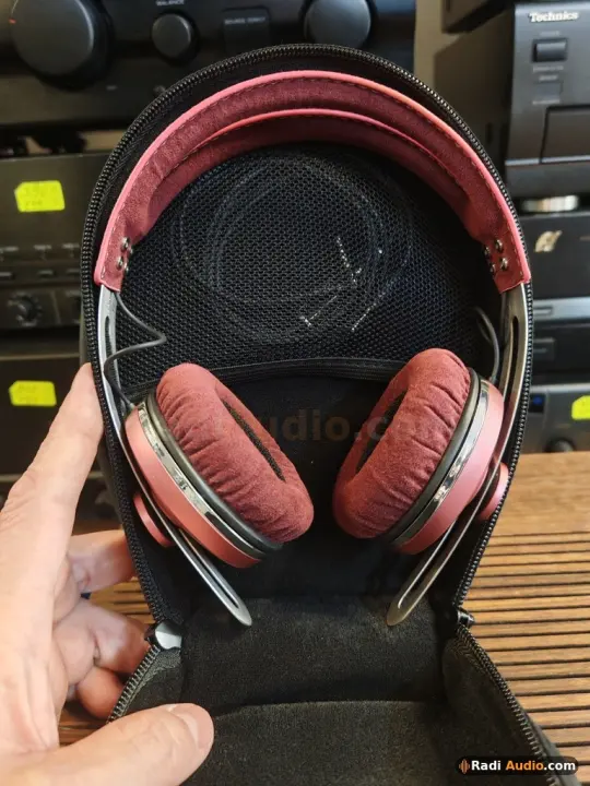 Sennheiser Momentum