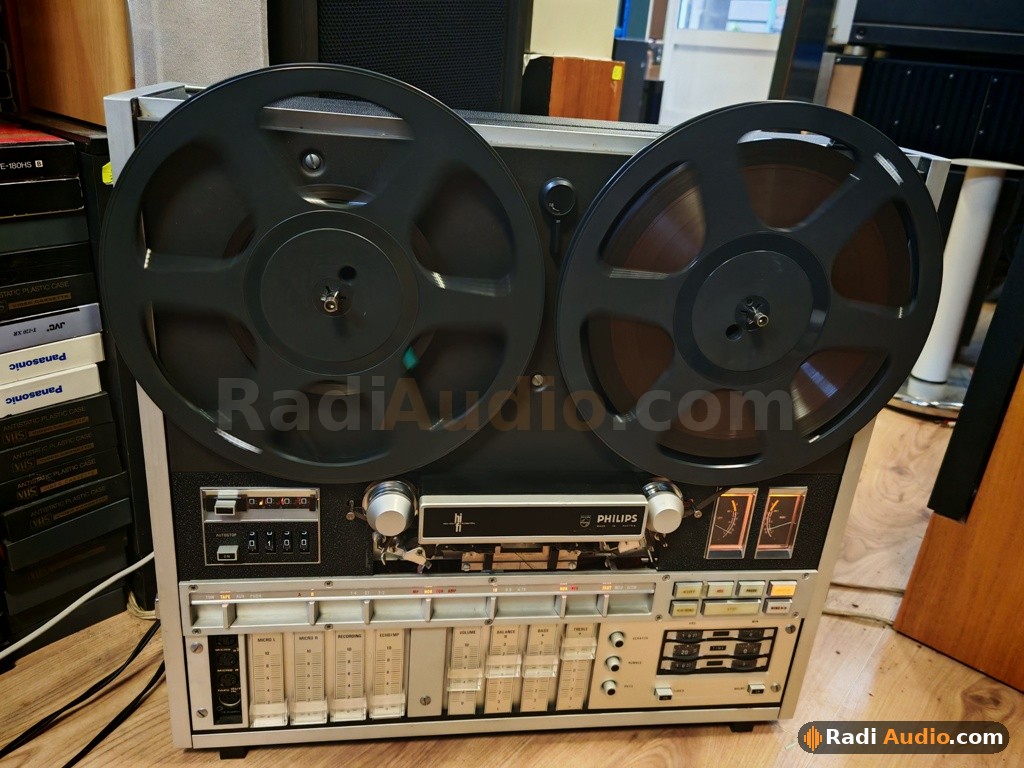PHILIPS N4450 – снимка 1
