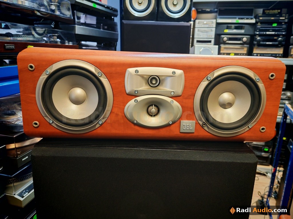 JBL LC1 – снимка 1