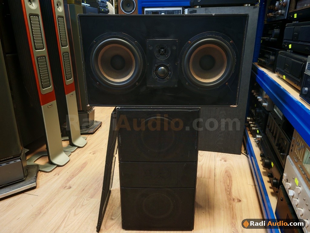 WEGA DIRECT-11 – снимка 1